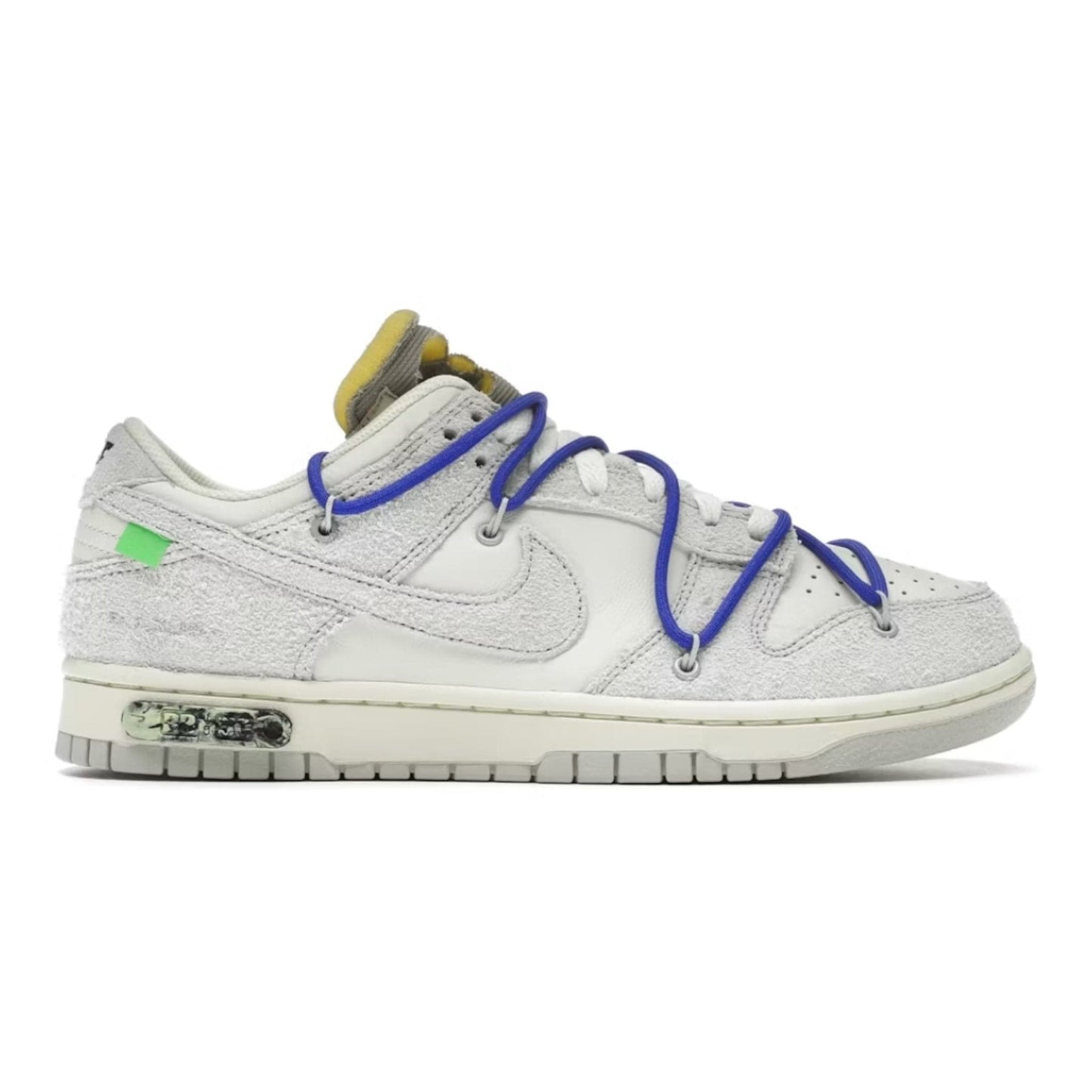 2320f1ea-6bb7-4485-8daf-d0badf38538c