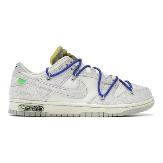 2320f1ea-6bb7-4485-8daf-d0badf38538c