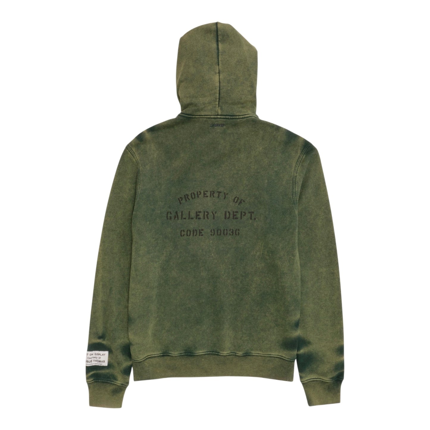 2332c567-c2b2-420b-a1cb-0064c0d14397