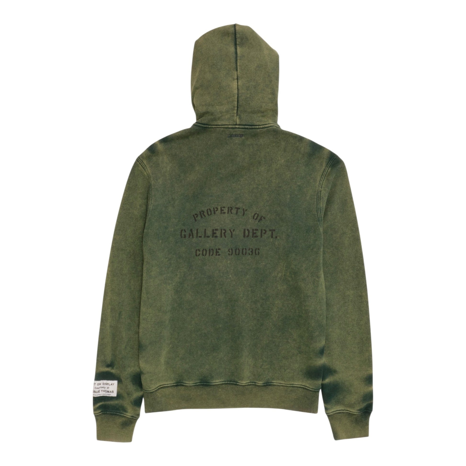 2332c567-c2b2-420b-a1cb-0064c0d14397