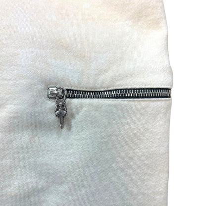 235099a3-4197-47d9-9ed8-aa2d2bdedf08