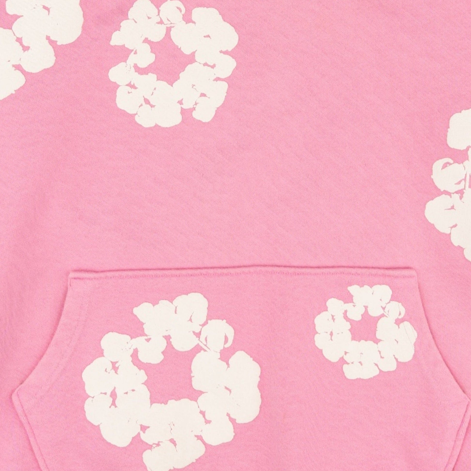 2354cce2-7d6a-4d94-a48b-47c5dc556465