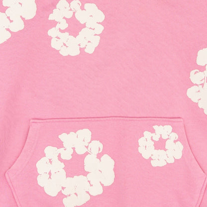 2354cce2-7d6a-4d94-a48b-47c5dc556465