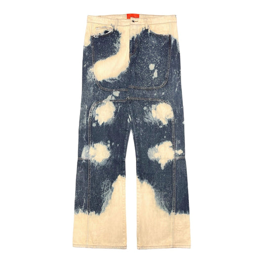 23565024-45b8-4170-9c05-74bfb3758100