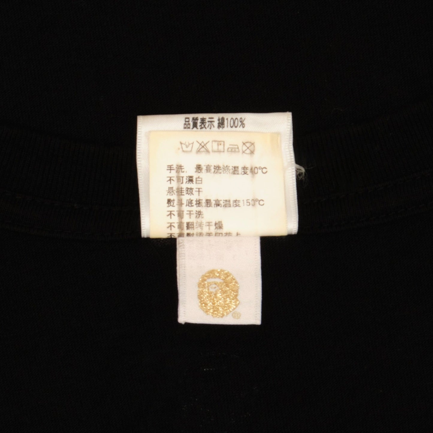 235ea0e1-e558-49e6-b3d9-3193c6927173