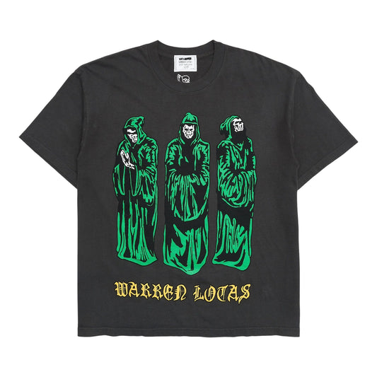 237205bf-ed55-40c6-8fd4-136b7146a6a6