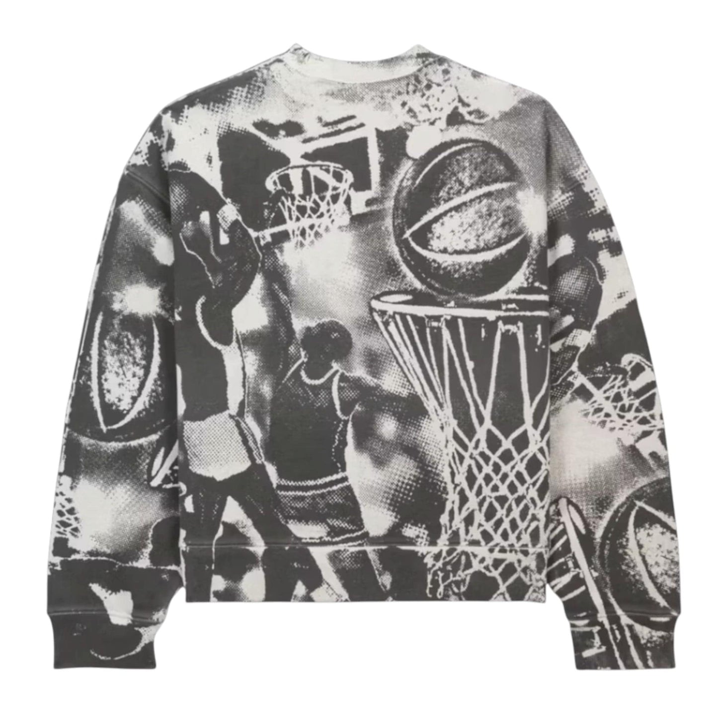 2375a6cc-402a-41be-a026-3f90ce96e6f3