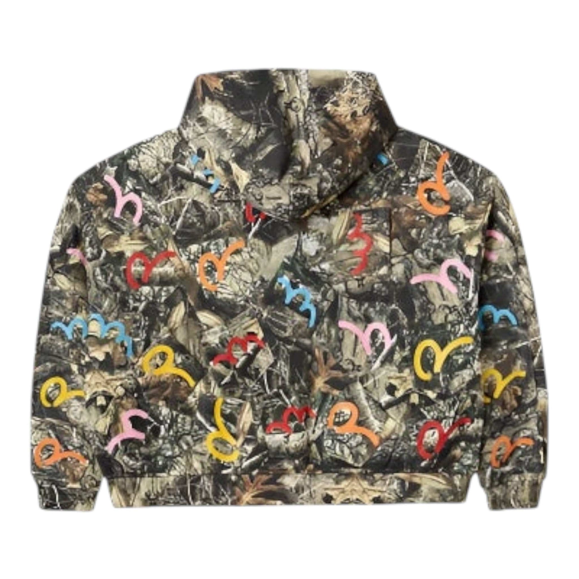 237aa7cd-17d9-4e5e-88b9-4d8eda848d07