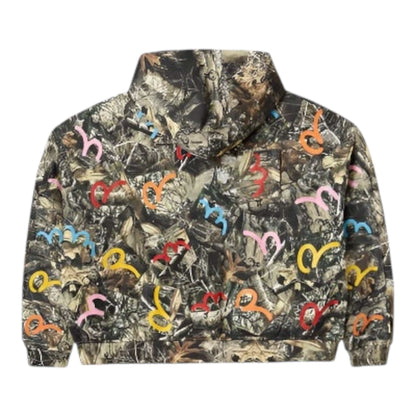 237aa7cd-17d9-4e5e-88b9-4d8eda848d07