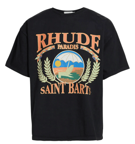 23862b63-d972-4914-8518-8a7ad987e62c