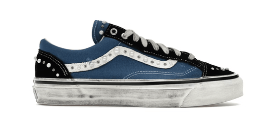 23981493-8b2d-4885-a7f1-7fbc4ce961e0