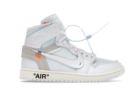 23a16e51-f527-400f-ae65-96152efcf969