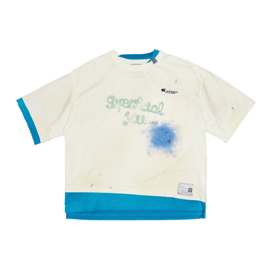 23a34776-edfc-4ac0-8285-4cf2cf5a875d