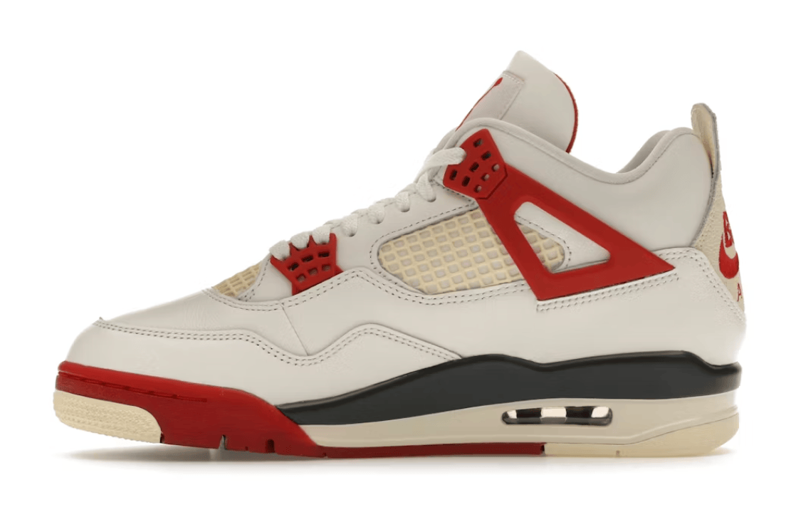 23a5e57d-b843-456c-899c-ca4be887da9a