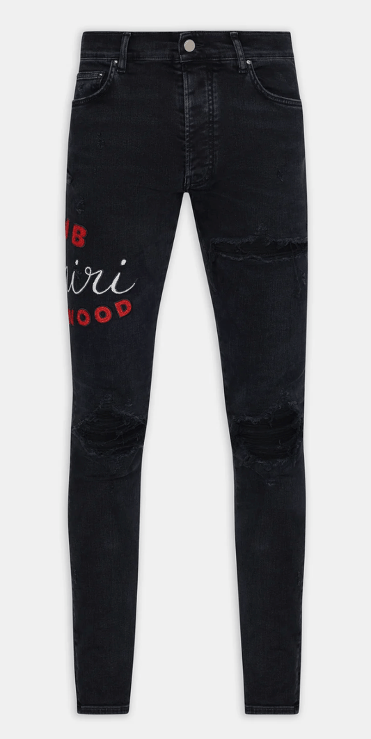 23ad4428-4f0d-4edd-b929-7437a48b8866