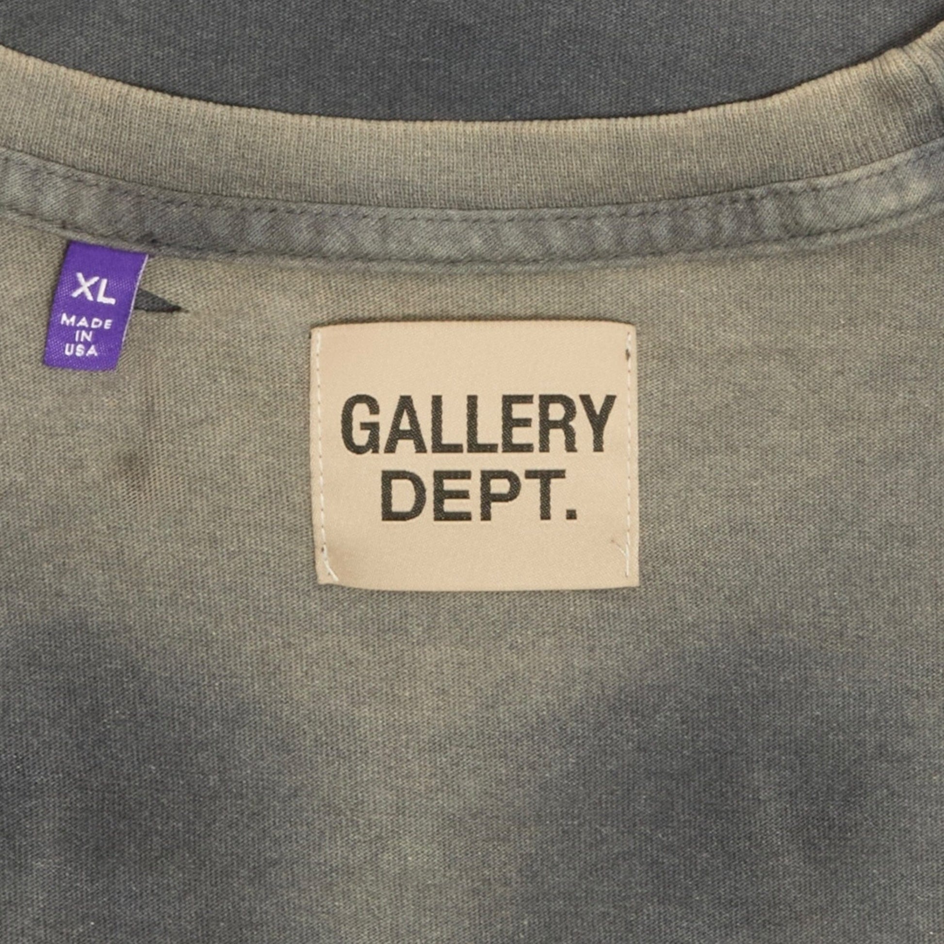 23ae49bd-facc-4c90-9390-87d810a3eb4d