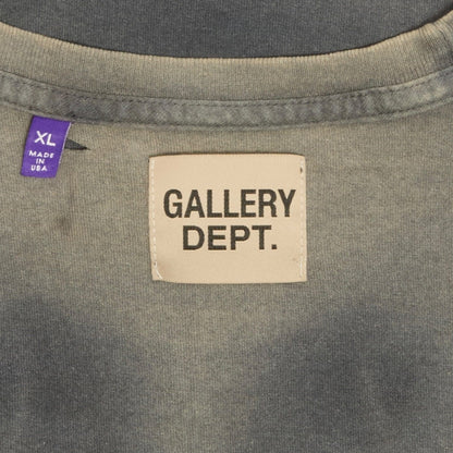 23ae49bd-facc-4c90-9390-87d810a3eb4d