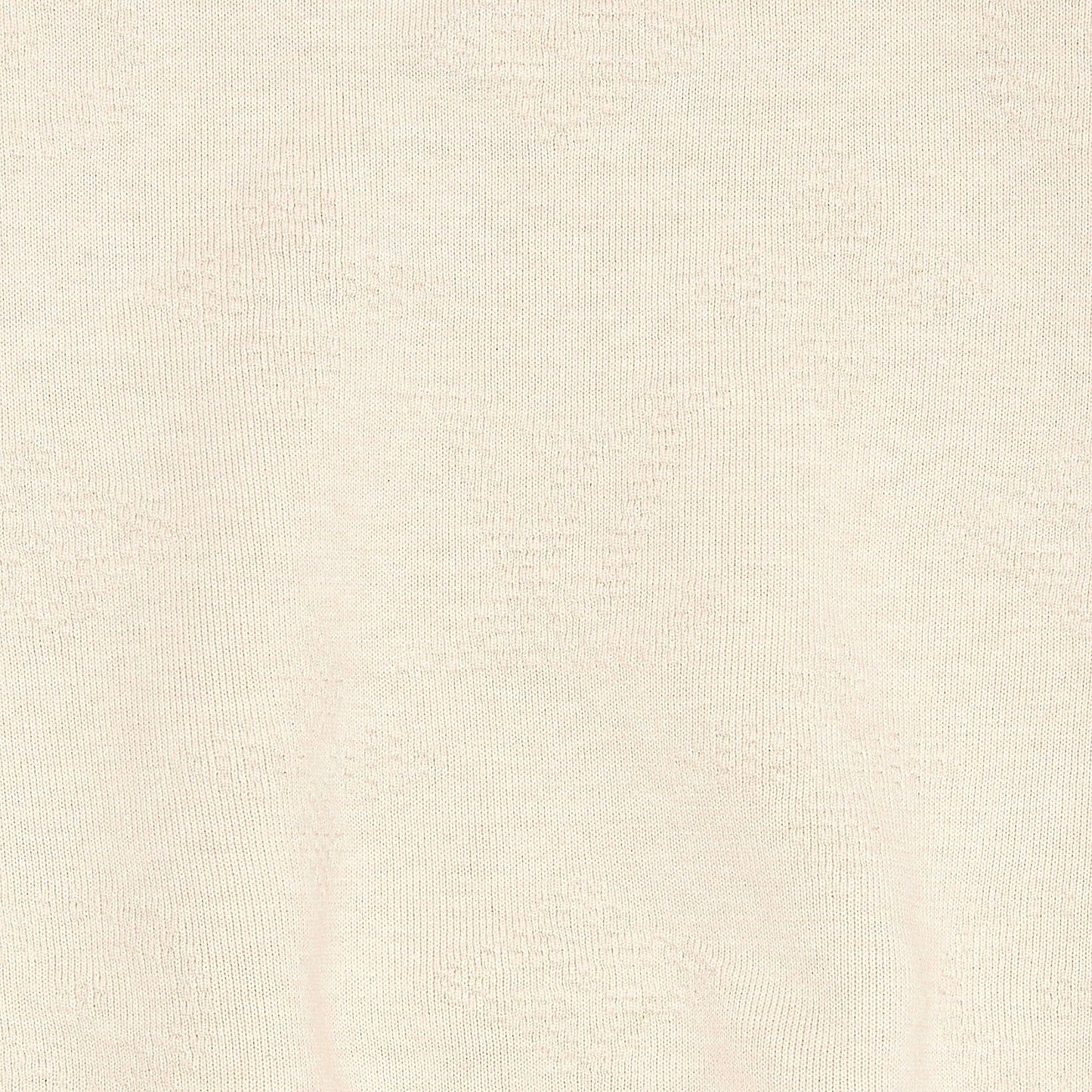 23b69b79-dcbe-43a8-8ed9-014b11a932ef