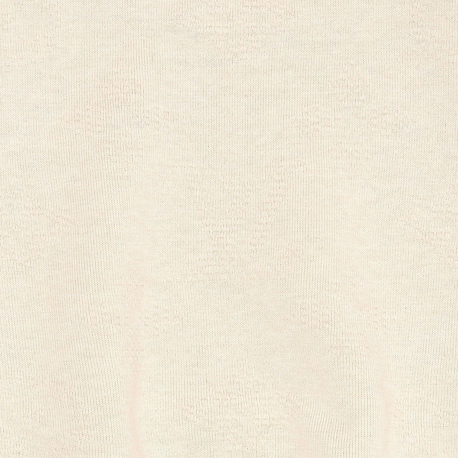 23b69b79-dcbe-43a8-8ed9-014b11a932ef