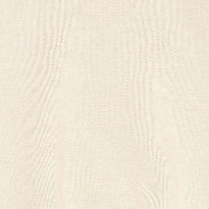 23b69b79-dcbe-43a8-8ed9-014b11a932ef