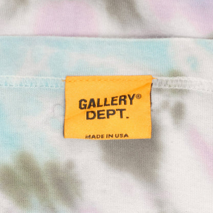 23bffe40-b69d-4b05-957d-807ac847e0a2