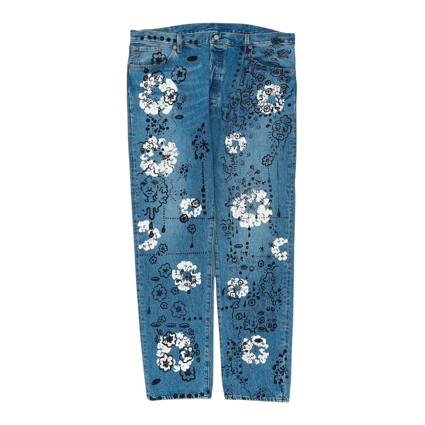 23c38775-fd0c-45aa-81f5-3ffdee5d59f8