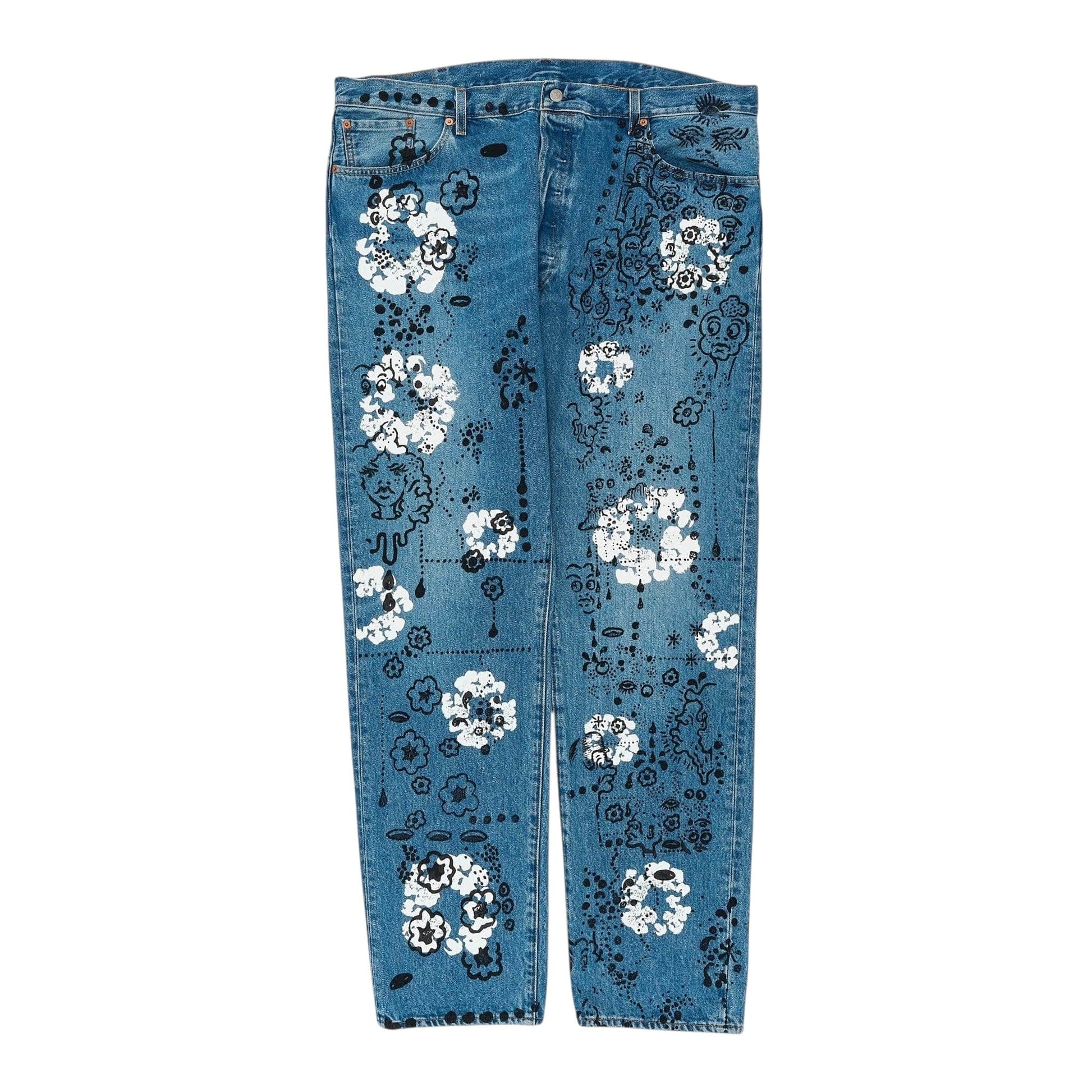 23c38775-fd0c-45aa-81f5-3ffdee5d59f8