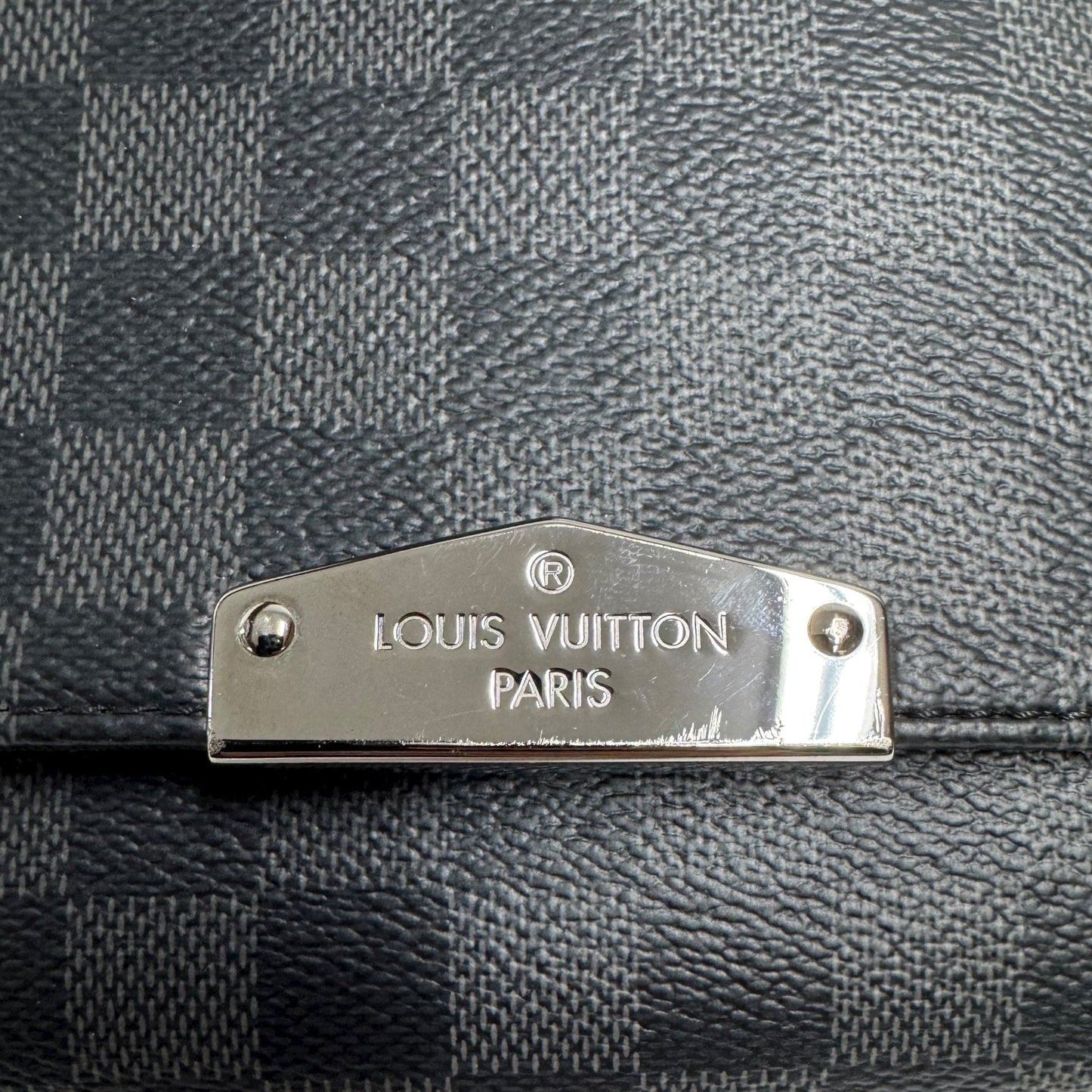 23cb7731-7747-44f4-90ba-eafb1f1fcc6e