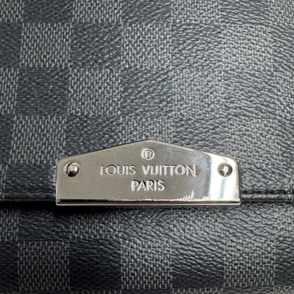 23cb7731-7747-44f4-90ba-eafb1f1fcc6e