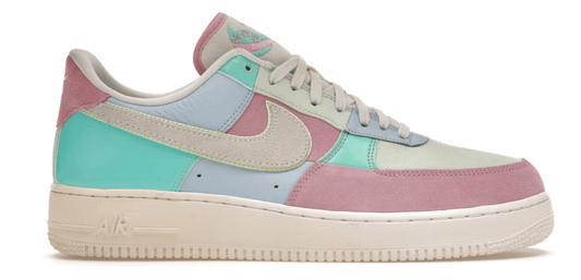 23df9db9-d535-49fc-b3dd-5ca2576fd24a