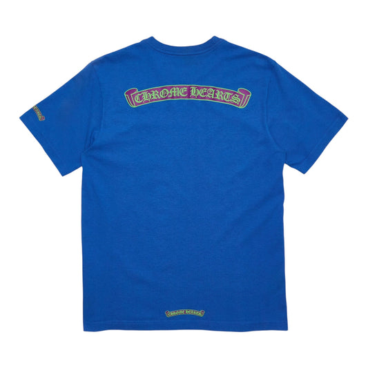 23ea2dfa-3232-49d7-b599-ef3c2a134c7a