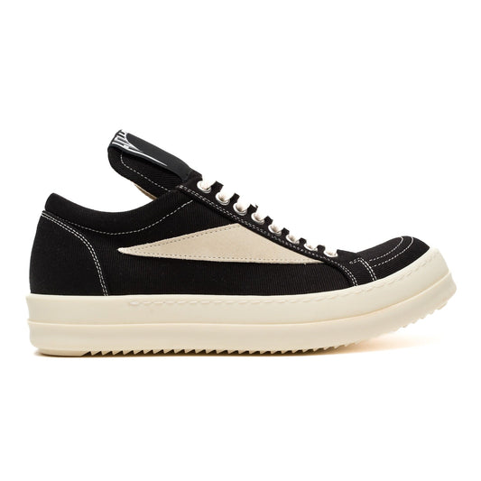 23f2cf6f-d7f5-49ff-94dc-0db60b14f7e3