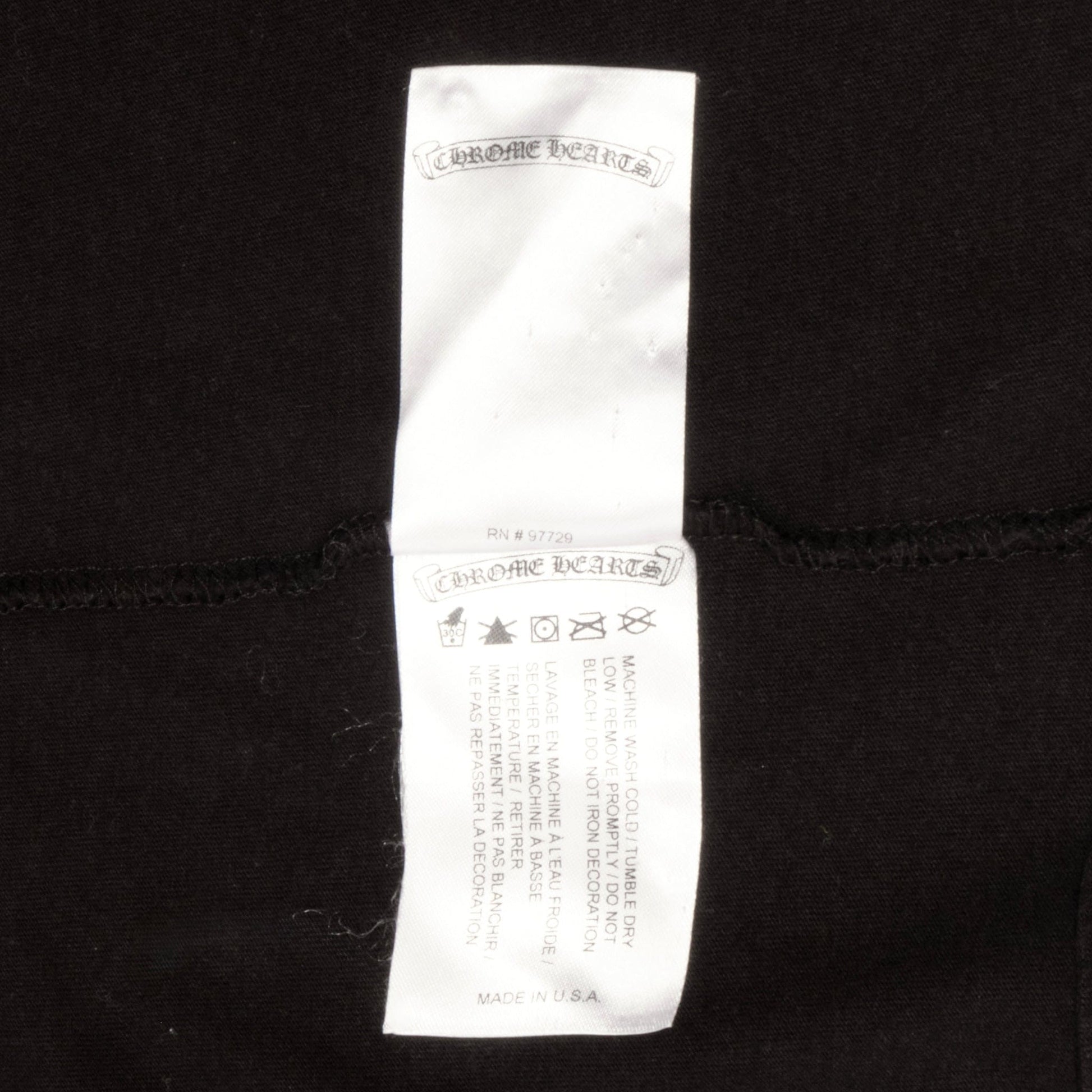 24077ed9-9ec5-489e-bde1-2d022730aaa2