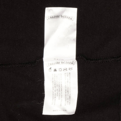 24077ed9-9ec5-489e-bde1-2d022730aaa2