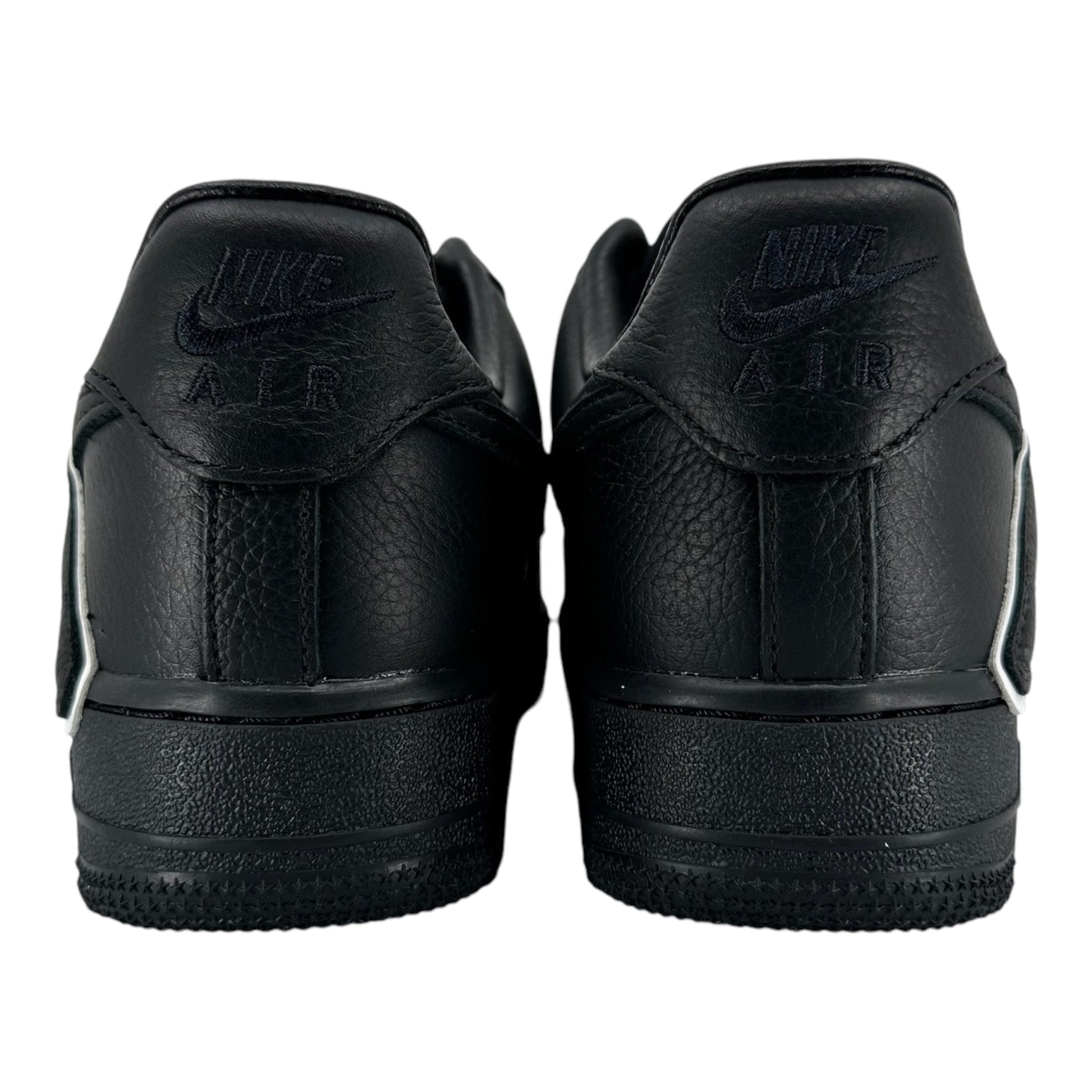 nike air force 1 low cactus plant flea market black Nike Air Force 1 Low Cactus Plant Flea Market Black (2024)