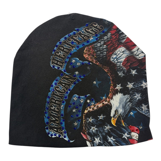 2417b8ba-743f-40e3-aa29-d6a7bda4006c