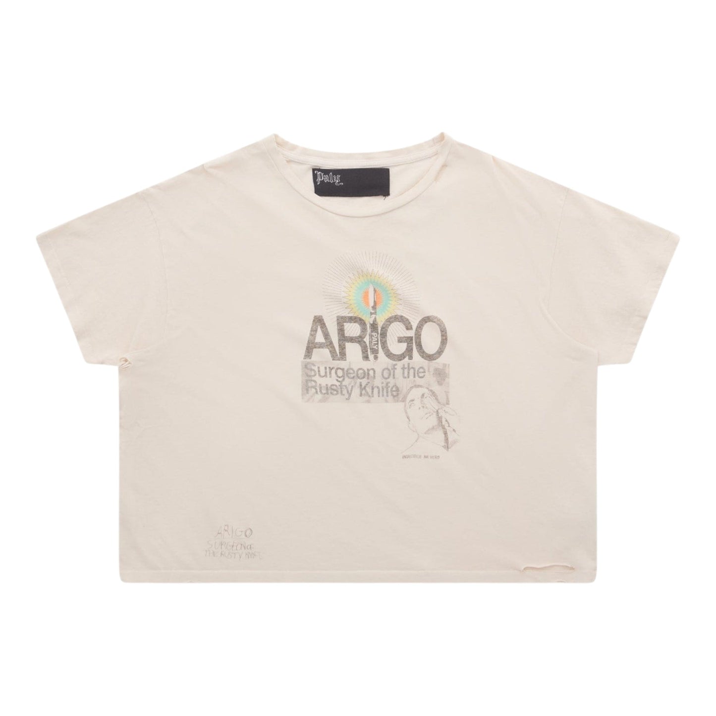 24231969-36f0-4407-9d98-8ad8b24c3e8e