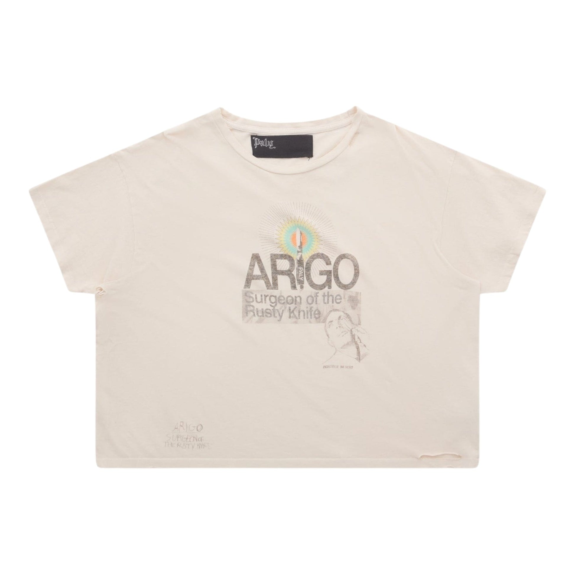 24231969-36f0-4407-9d98-8ad8b24c3e8e