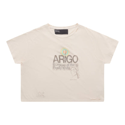 24231969-36f0-4407-9d98-8ad8b24c3e8e