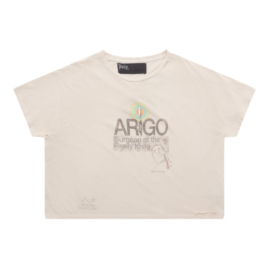 24231969-36f0-4407-9d98-8ad8b24c3e8e