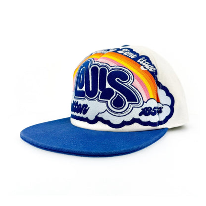 242cd3ac-5be7-4c48-9bac-721c61518f17