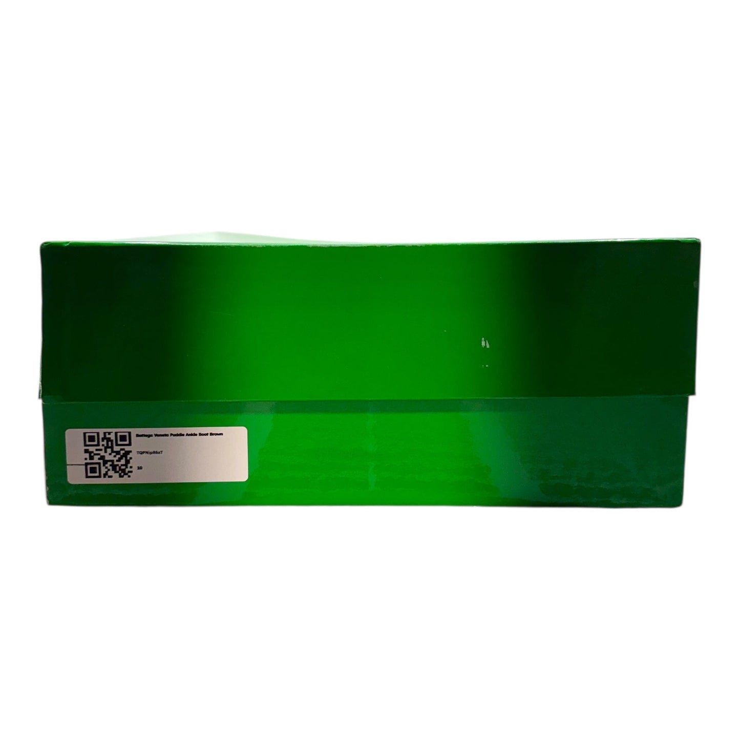 2432165d-27bc-41e7-a73d-ab01e902840e