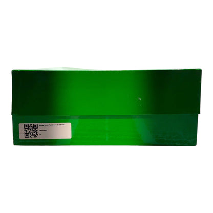 2432165d-27bc-41e7-a73d-ab01e902840e