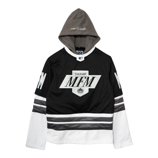 24398548-baa5-4402-a25b-4b0cfcf9a222