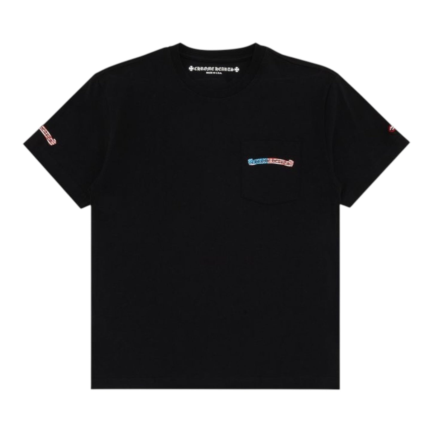 243e55fe-fb29-4b13-8e5a-6443d10f75a2