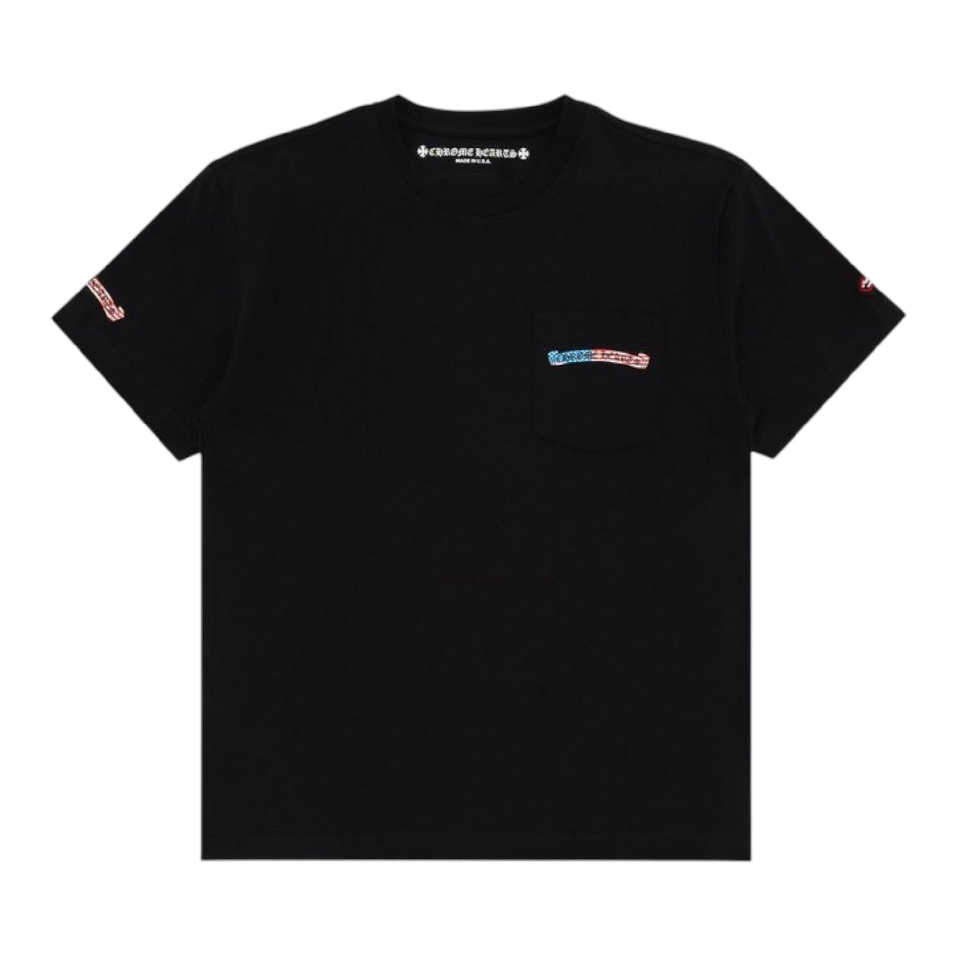 243e55fe-fb29-4b13-8e5a-6443d10f75a2