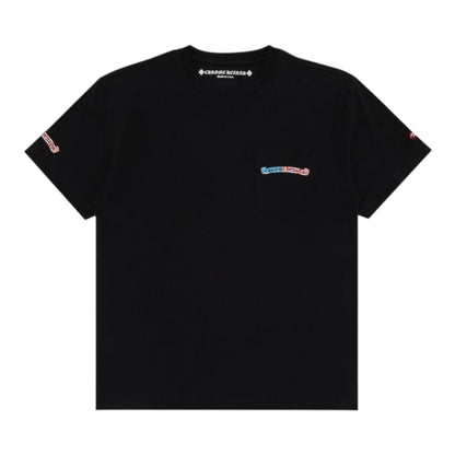 243e55fe-fb29-4b13-8e5a-6443d10f75a2