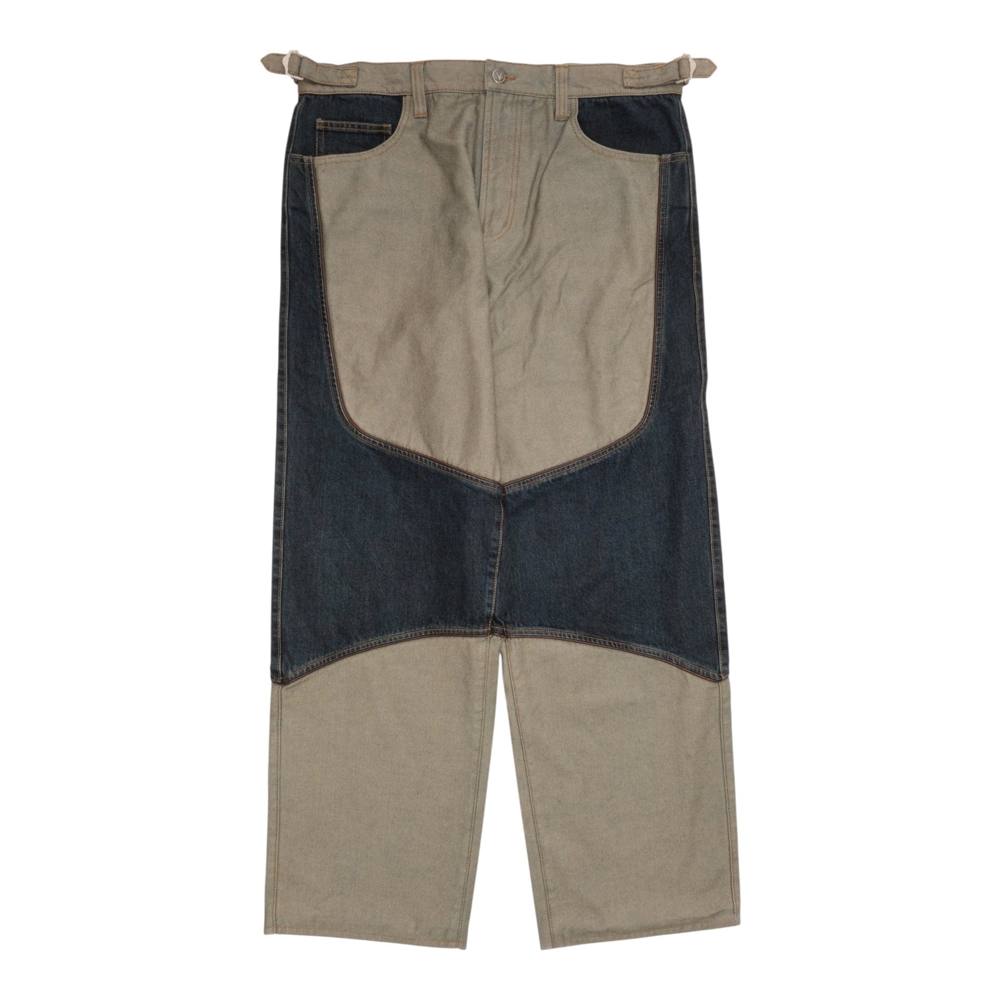 2446c04f-8af3-455d-befd-4c56ed243543