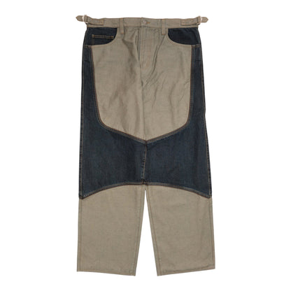 2446c04f-8af3-455d-befd-4c56ed243543