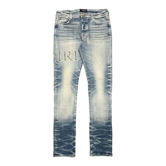 245a1e2d-582f-455b-9b25-bdc66b7678f3